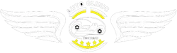 cropped-Logo